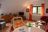 Ferienwohnung in Bendfeld - Stoltenberg, Dorle - Bild 8