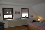 Ferienwohnung in Bendfeld - Stoltenberg, Dorle - Bild 6