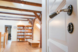 Ferienwohnung in Fehmarn OT Dänschendorf - "Gästehaus Summersby" - Natururlaub mit exklusivem Landhausflair - Bild 16