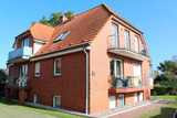 Ferienwohnung in Zingst - Deichgraf - Bild 1