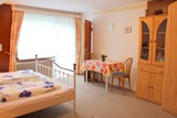 Ferienwohnung in Grömitz - Haus Kim - Whg. 3 - Bild 1