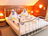 Ferienwohnung in Grömitz - Haus Kim - Whg. 3 - Bild 6