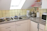 Ferienwohnung in Grömitz - Haus Kim - Whg. 3 - Bild 11