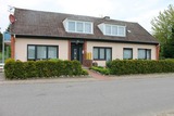 Ferienwohnung in Grömitz - Haus Kim - Whg. 3 - Bild 15
