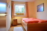 Ferienwohnung in Grömitz - Haus am Grömitzer Deich - Whg. 4 - Bild 14