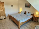 Ferienwohnung in Grömitz - "Pappelhof - Whg. 8" - Bild 6