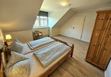 Ferienwohnung in Grömitz - "Pappelhof - Whg. 8" - Bild 7
