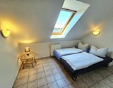Ferienwohnung in Grömitz - "Pappelhof - Whg. 8" - Bild 8