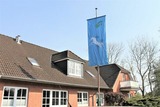 Ferienwohnung in Grömitz - "Pappelhof - Whg. 8" - Bild 15
