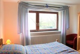 Ferienwohnung in Cismar - Haus Knoop - Klosterdorf Cismar - Bild 6