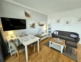 Ferienwohnung in Gr&ouml;mitz - Haus Baltic - App. 19 - Bild 3