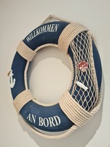 Ferienwohnung in Gr&ouml;mitz - Haus Baltic - App. 19 - Bild 4