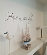 Ferienwohnung in Gr&ouml;mitz - Haus Baltic - App. 19 - Bild 9