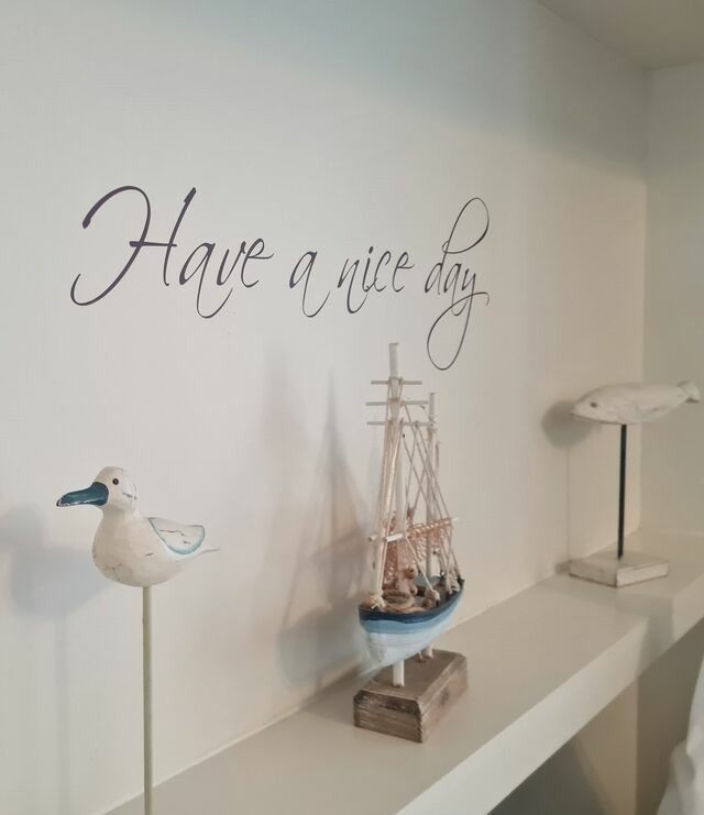 Ferienwohnung in Gr&ouml;mitz - Haus Baltic - App. 19 - Bild 9