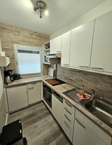 Ferienwohnung in Gr&ouml;mitz - Haus Baltic - App. 19 - Bild 11