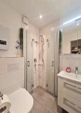 Ferienwohnung in Gr&ouml;mitz - Haus Baltic - App. 19 - Bild 13