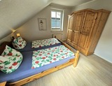 Ferienwohnung in Grömitz - "Pappelhof - Whg. 4" - Bild 10