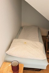 Ferienwohnung in Grömitz - "Pappelhof - Whg. 4" - Bild 11