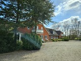 Ferienwohnung in Grömitz - "Pappelhof - Whg. 4" - Bild 16