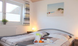 Ferienhaus in Gr&ouml;mitz - "Ferienhaus II - Hof Westensee" - Bild 12