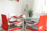 Ferienwohnung in Grömitz - App.-Haus "Max & Moritz" - Whg. 9 - nur wenige Schritte zum Strand und zum Einkaufen - Bild 7