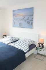 Ferienwohnung in Grömitz - App.-Haus "Max & Moritz" - Whg. 9 - nur wenige Schritte zum Strand und zum Einkaufen - Bild 11