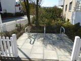 Ferienwohnung in Grömitz - App.-Haus "Max & Moritz" - Whg. 9 - nur wenige Schritte zum Strand und zum Einkaufen - Bild 24