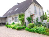 Ferienwohnung in Grömitz - "Haus Frohnau - App. 1" - Bild 1