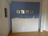 Ferienwohnung in Grömitz - Ferienhaus Marina II - Whg. 1 - Bild 7