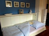 Ferienwohnung in Grömitz - Ferienhaus Marina II - Whg. 1 - Bild 8