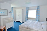 Ferienwohnung in Grömitz - Ferienhaus Marina II - Whg. 1 - Bild 13