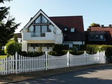 Ferienwohnung in Grömitz - Ferienhaus Marina II - Whg. 1 - Bild 18