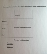 Ferienwohnung in Grömitz - "Das kleine Strandglück" - Bild 15