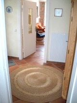 Ferienwohnung in Grömitz - "Haus Rosenstraße - Whg. 3" - Bild 13