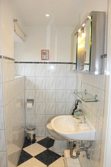 Ferienwohnung in Grömitz - "Haus Rosenstraße - Whg. 3" - Bild 14