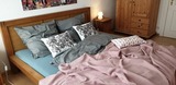 Ferienwohnung in Grömitz - "Haus Rosenstraße - Whg. 3" - Bild 17
