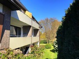 Ferienwohnung in Grömitz - Haus am Kurpark - Strandmuschel - Bild 19