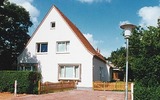 Ferienwohnung in Grömitz - Haus Neuborn, Wohnung Knut "Die Pfiffige" für 4 Personen - Bild 17
