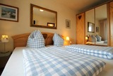Ferienwohnung in Grömitz - Hanseat I - Whg. 71 - Top Lage mit Seeblick und WLAN - Bild 6
