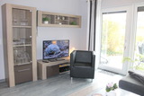 Ferienwohnung in Grömitz - Appartement Steffens - "Brookgang - Nr. 1" - Bild 8