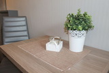 Ferienwohnung in Grömitz - Appartement Steffens - "Brookgang - Nr. 1" - Bild 18