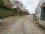 Ferienwohnung in Gr&ouml;mitz - Ferienwohnung Riedel "Gr&uuml;ntal 25 - C 7" - Bild 17