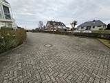 Ferienwohnung in Gr&ouml;mitz - Ferienwohnung Riedel "Gr&uuml;ntal 25 - C 7" - Bild 18