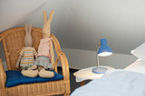 Ferienwohnung in Fehmarn OT Meeschendorf - "Ferienhof Sporleder" - Landhaus Nr.1 - Bild 17