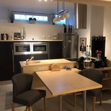 Ferienwohnung in Gr&ouml;mitz - Haus Baltic - Whg. Strandkr&uuml;mel - Bild 7