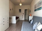 Ferienwohnung in Gr&ouml;mitz - Haus Baltic - Whg. Strandkr&uuml;mel - Bild 12