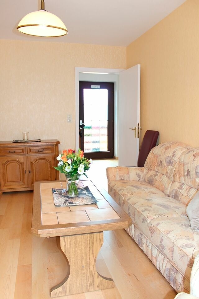 Ferienwohnung in Gr&ouml;mitz - "Gr&ouml;msee" - Bild 3