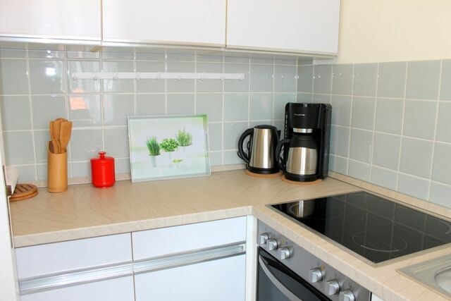 Ferienwohnung in Gr&ouml;mitz - "Gr&ouml;msee" - Bild 10