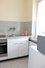 Ferienwohnung in Gr&ouml;mitz - "Gr&ouml;msee" - Bild 11