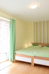 Ferienwohnung in Gr&ouml;mitz - "Gr&ouml;msee" - Bild 12